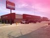 5801 Canyon Dr photo